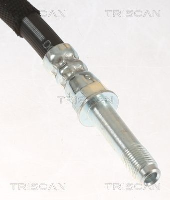 TRISCAN 8150 23243 Bremsschlauch für Mercedes