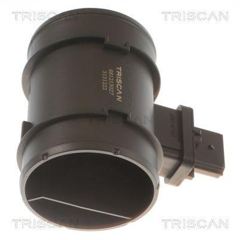 TRISCAN 8812 15027 Luftmassenmesser für Fiat Ducato