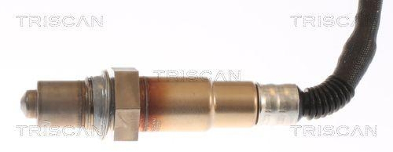 TRISCAN 8845 40095 Lambdasonde für Honda