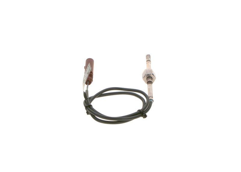 Bosch 0 986 259 103 Abgastemperatursensor