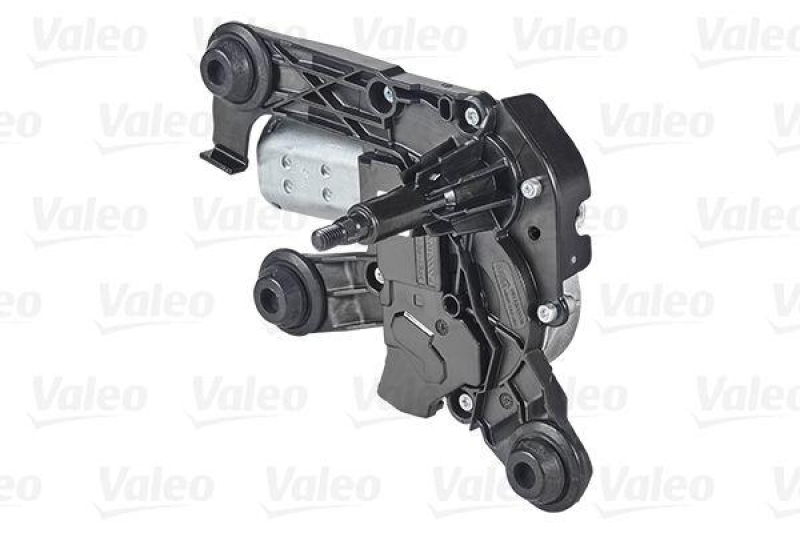 VALEO 582615 Wischermotor