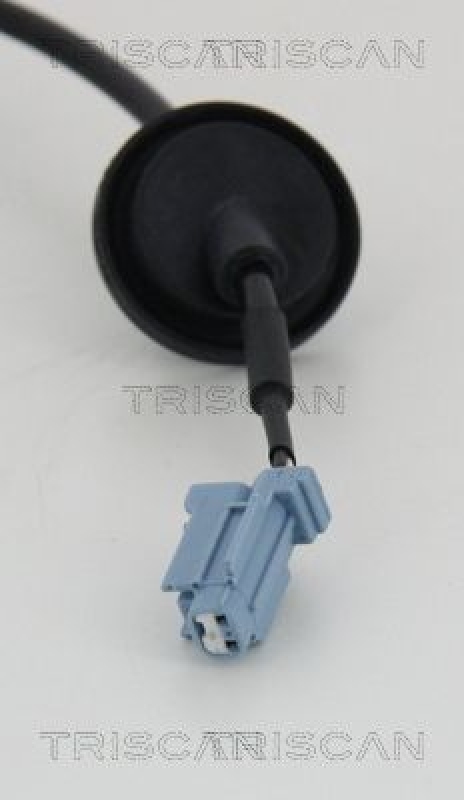 TRISCAN 8180 14112 Sensor, Raddrehzahl für Nissan