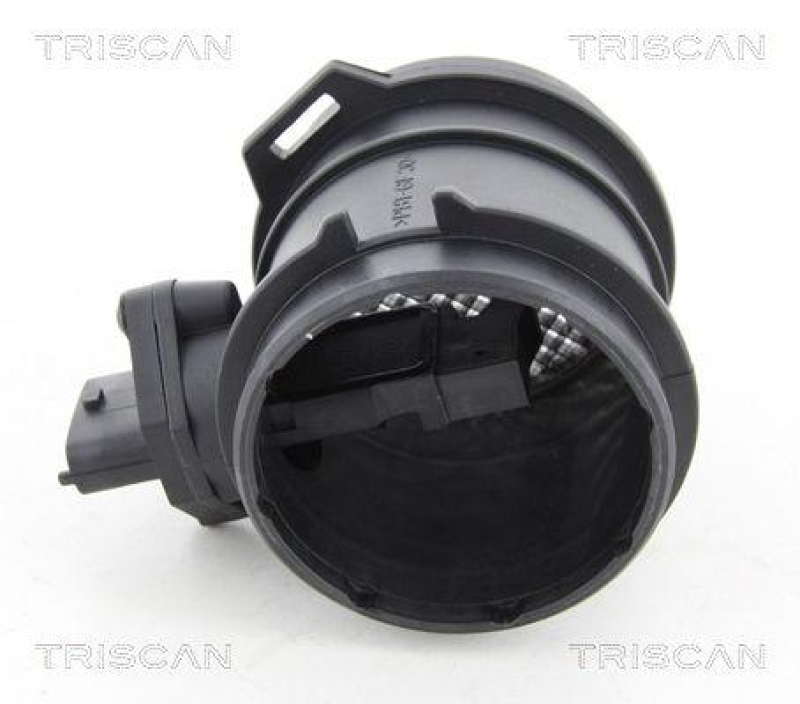 TRISCAN 8812 15030 Luftmassenmesser für Fiat/Alfa