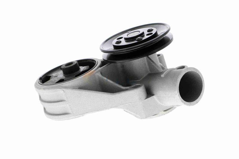 VAICO V10-50075 Wasserpumpe, Motorkühlung mit Dichtungssatz für SKODA