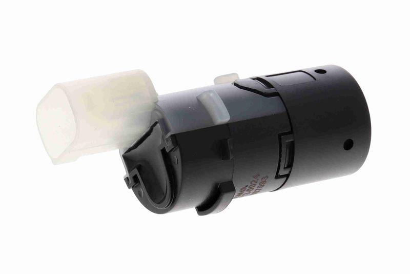 VEMO V20-72-0024 Sensor, Einparkhilfe hinten für BMW