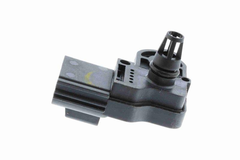 VEMO V25-72-0178 Sensor, Saugrohrdruck 4-Polig für FORD