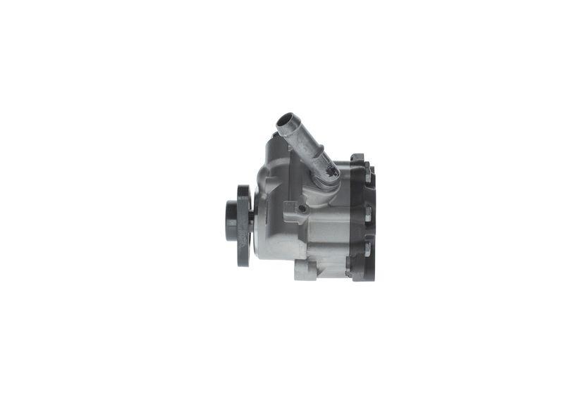 Bosch K S00 000 609 Mechanische Lenkungspumpe