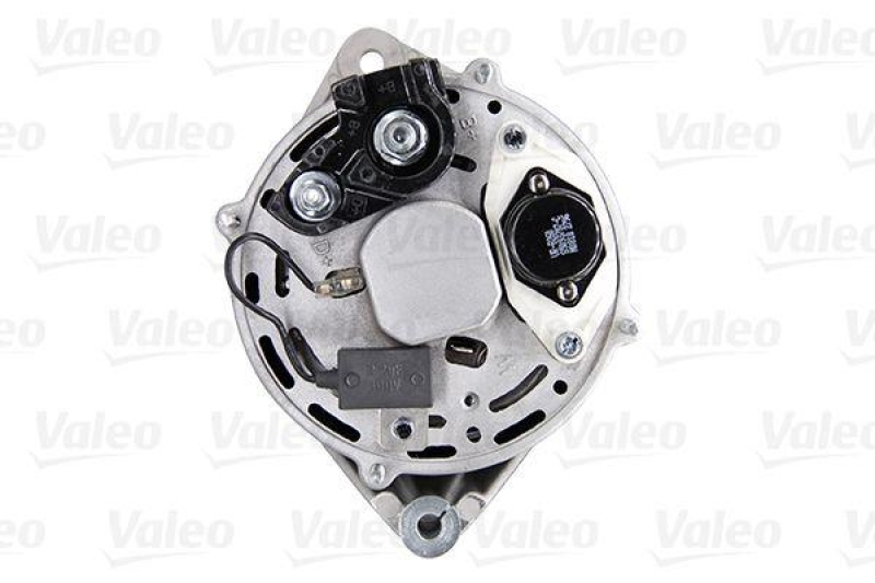 VALEO 443194 Gernerator - CORE-FLEX VW