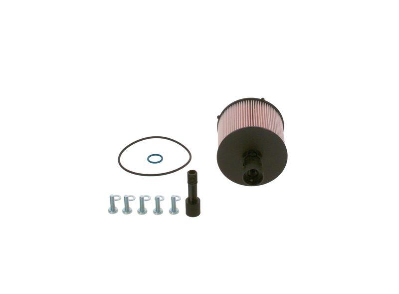 BOSCH F 026 402 825 Kraftstofffilter