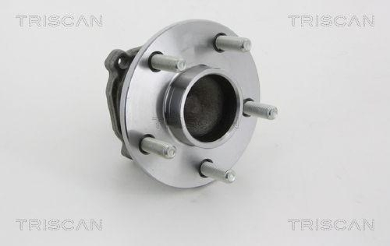 TRISCAN 8530 16244 Radlagersatz Hinten für Ford