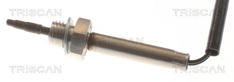 TRISCAN 8826 11016 Sensor, Abgastemperatur für Bmw