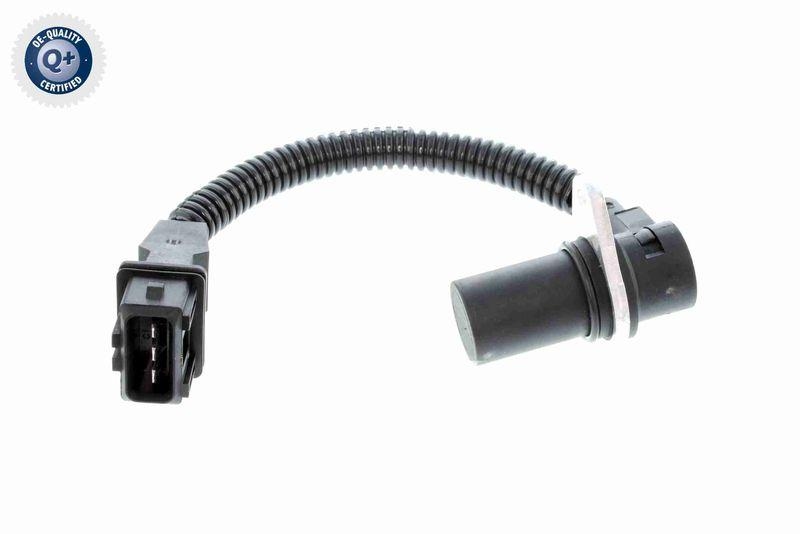 VEMO V52-72-0153 Sensor, Nockenwellenposition für HYundAI