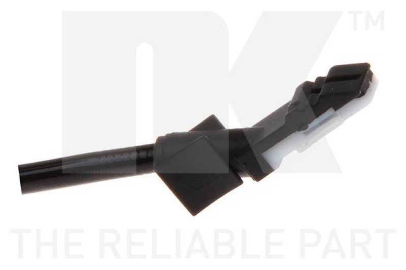 NK 293606 Sensor, Raddrehzahl für OPEL, RENAULT, VAUX