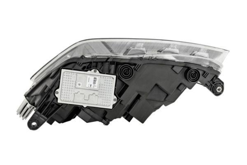 VALEO 046663 Scheinwerfer SEAT Toledo 14/11 Full-LED R