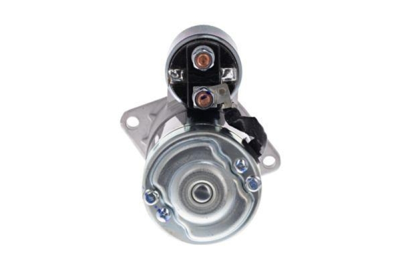 VALEO 201133 Starter - CORE-FLEX - SUZUKI Swift