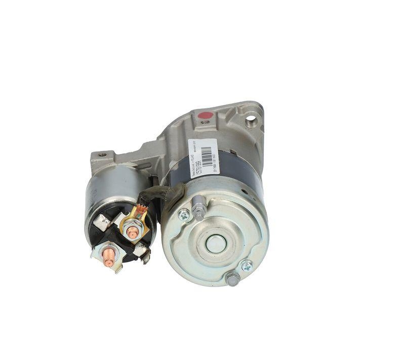 VALEO 438100 Starter Neu - ORIGINS