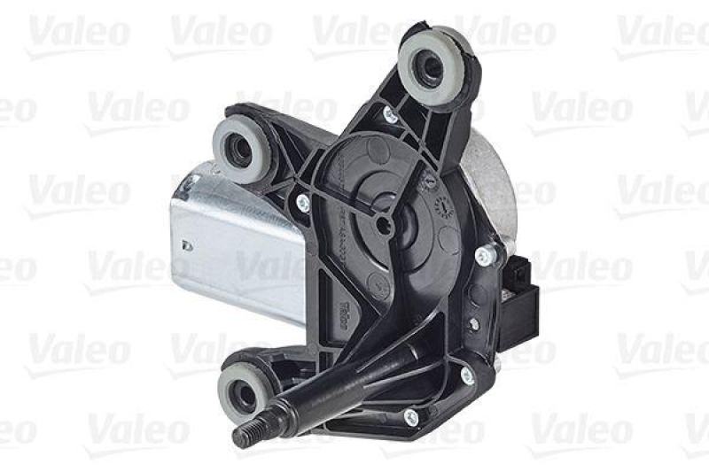 VALEO 582617 Wischermotor