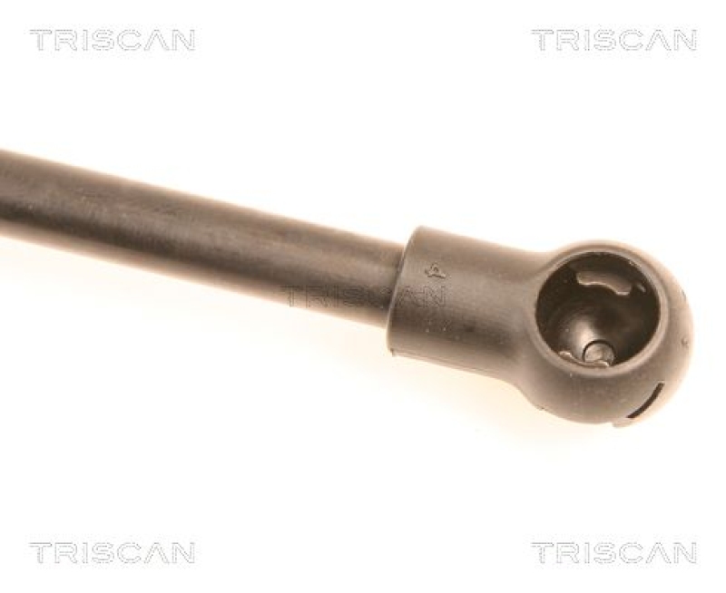 TRISCAN 8710 38214 Gasfeder Hinten für Citroen C5 Hatch Back