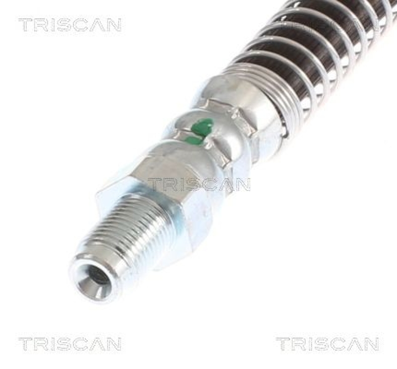 TRISCAN 8150 23310 Bremsschlauch für Mercedes