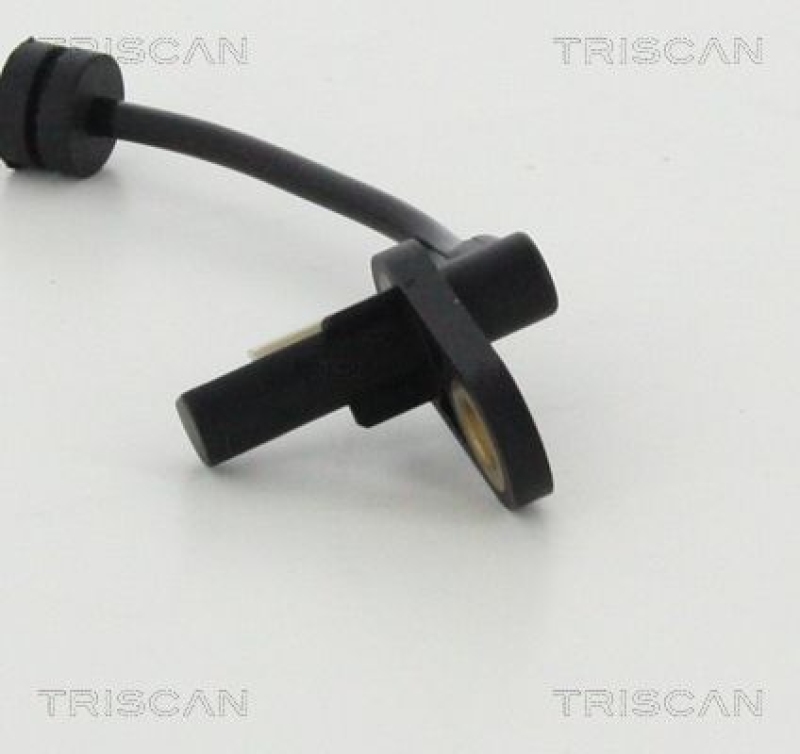 TRISCAN 8180 14115 Sensor, Raddrehzahl für Nissan