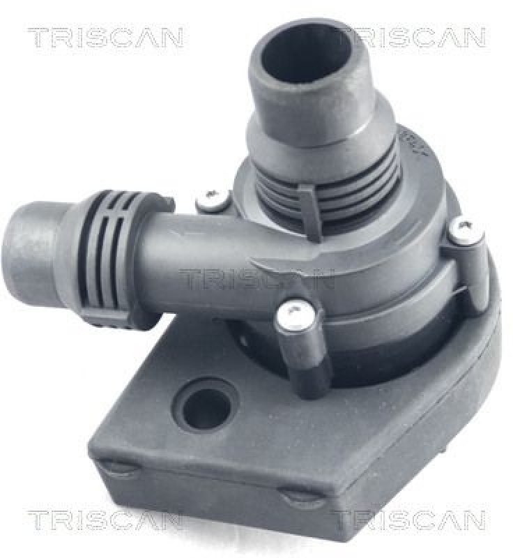 TRISCAN 8600 11045 Zusatzwasserpumpe für Bmw