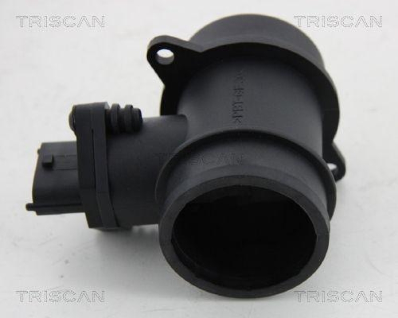 TRISCAN 8812 15048 Luftmassenmesser für Fiat/Alfa