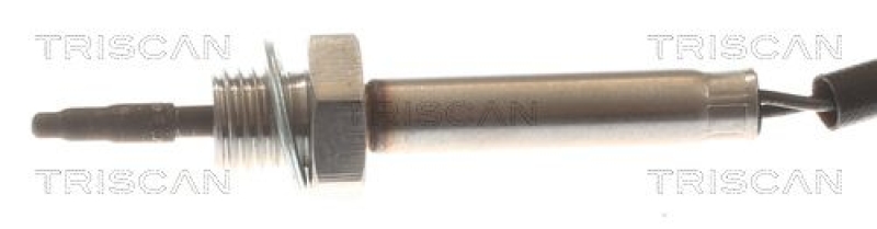 TRISCAN 8826 11017 Sensor, Abgastemperatur für Bmw