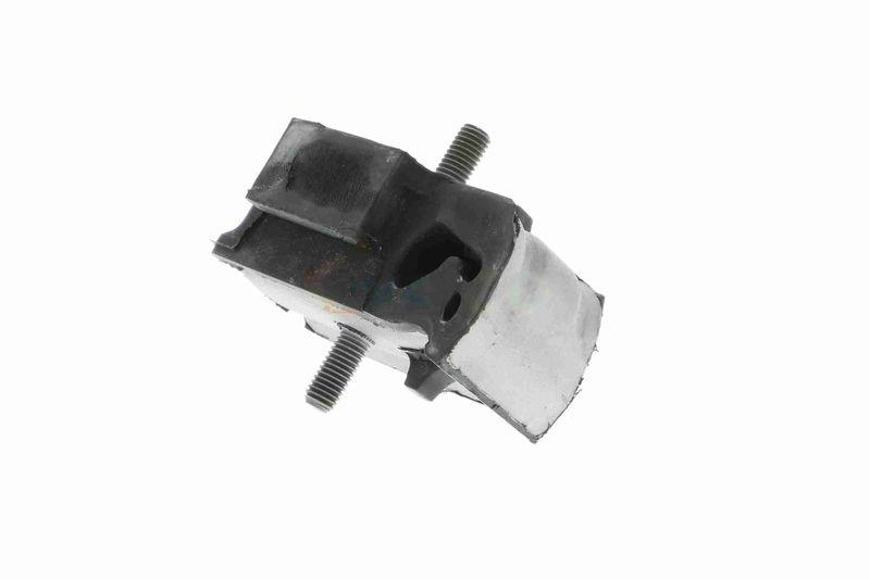 VAICO V25-0125 Lagerung, Motor vorne für FORD