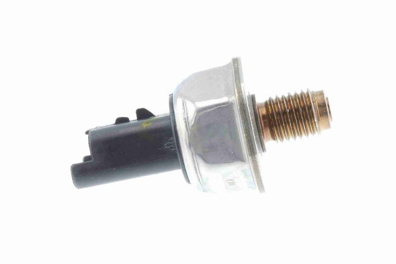 VEMO V25-72-0180 Sensor, Kraftstoffdruck für FORD