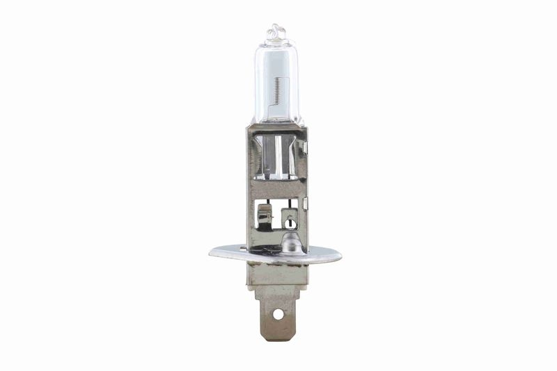 VEMO V99-84-0012 Glühlampe 12 V, 55 W, Lampenart: H1 H1-Halogenlamp