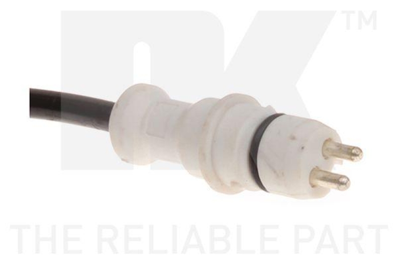 NK 293608 Sensor, Raddrehzahl für NISS, OPEL, RENAULT, VAUX