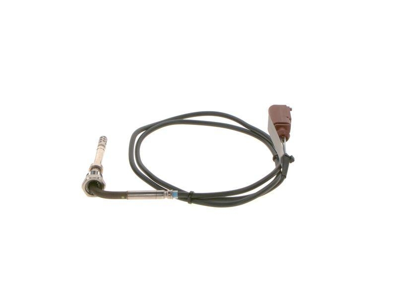 Bosch 0 986 259 107 Abgastemperatursensor