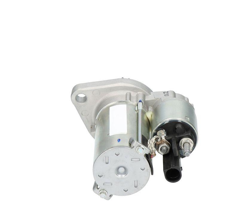 VALEO 201134 Starter - CORE-FLEX - AUDI A3