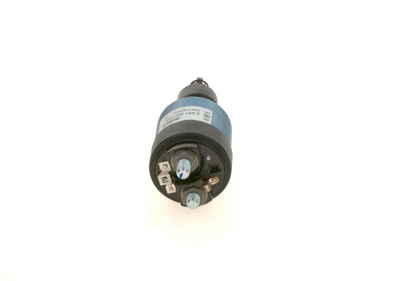 BOSCH 0 331 402 070 Magnetschalter Starter