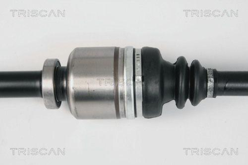 TRISCAN 8540 25623 Antriebswelle für Renault