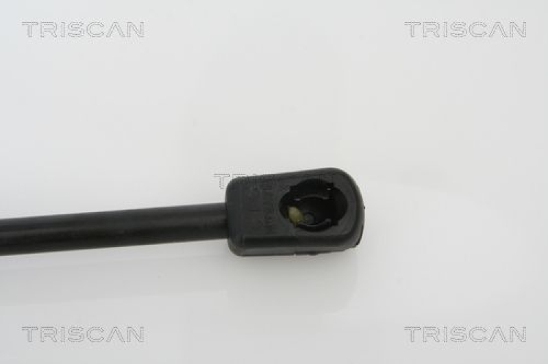 TRISCAN 8710 14240 Gasfeder Hinten für Nissan Primera P12