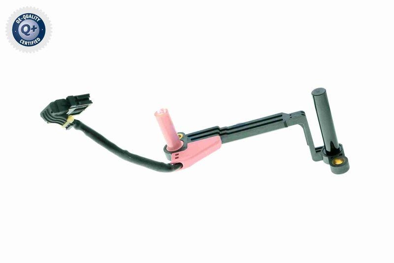 VEMO V52-72-0155 Drehzahlsensor, Automatikgetriebe für HYundAI