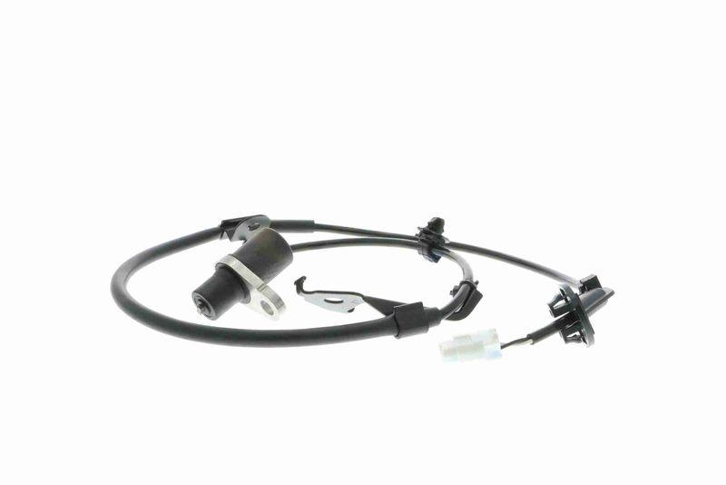 VEMO V70-72-0051 Sensor, Raddrehzahl Vorderachse, links für TOYOTA