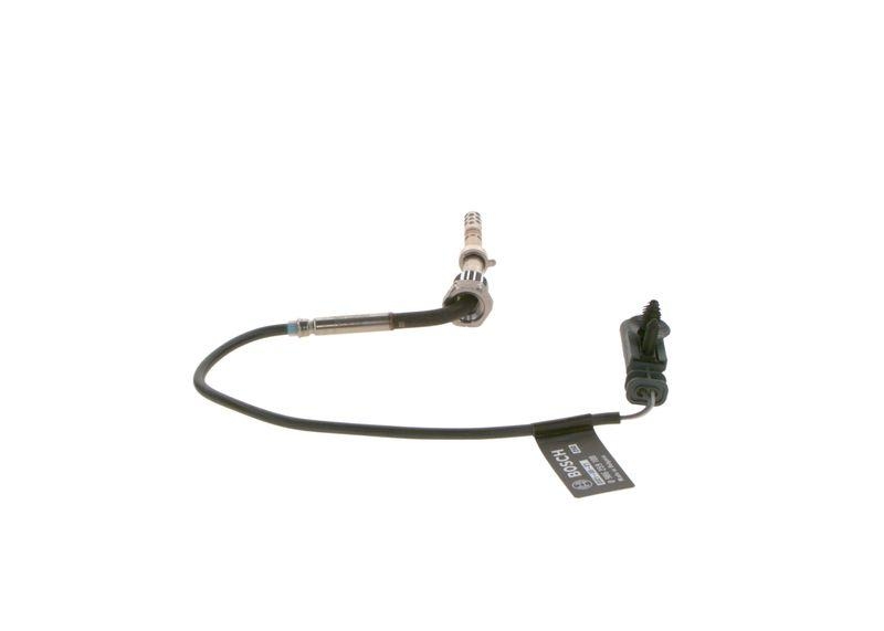 Bosch 0 986 259 108 Abgastemperatursensor