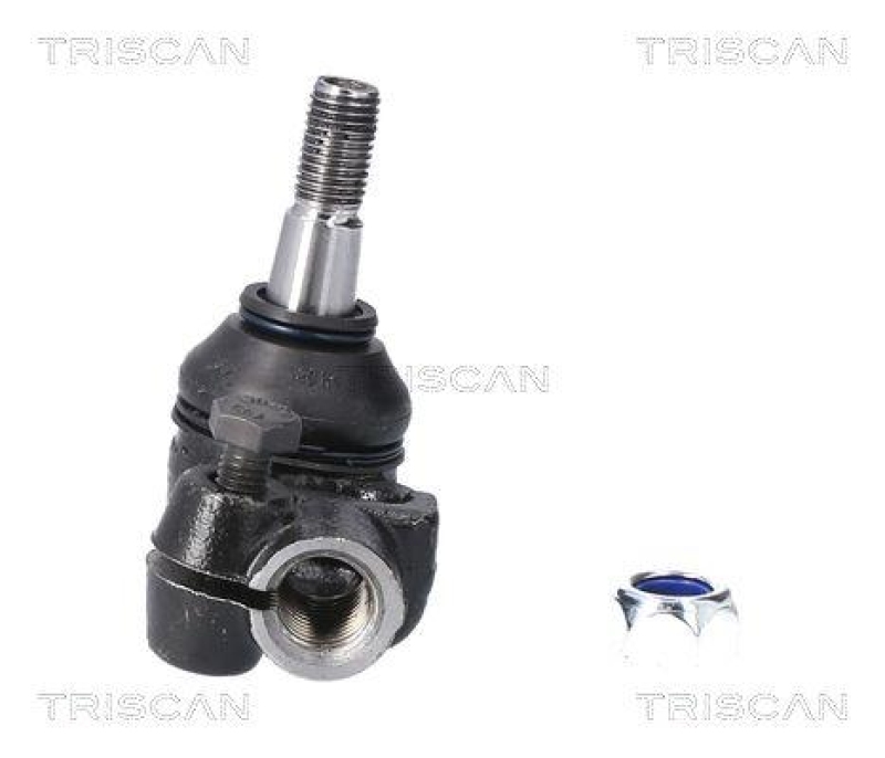 TRISCAN 8500 24112 Kugelgelenk Aussen für Opel, Saab