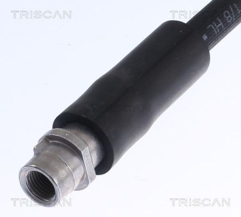 TRISCAN 8150 24137 Bremsschlauch für Opel