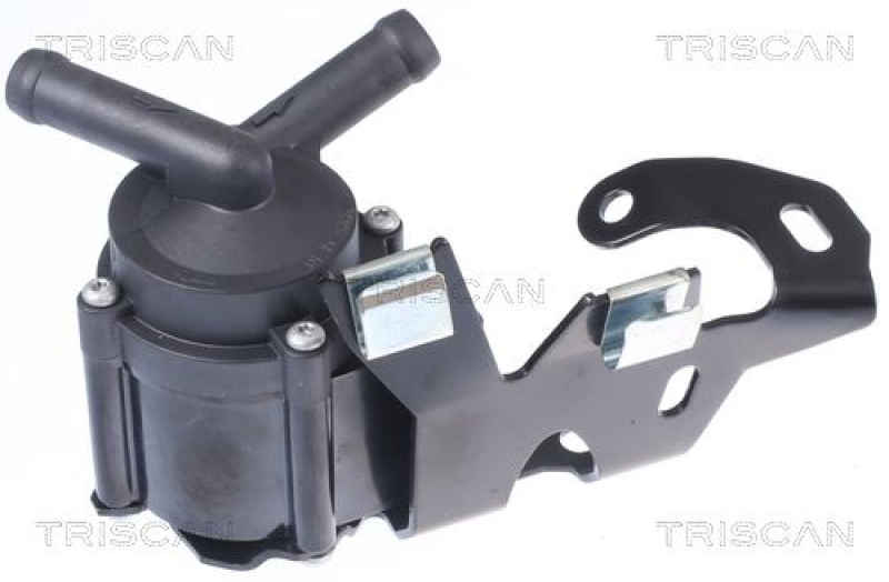 TRISCAN 8600 11048 Zusatzwasserpumpe für Mini