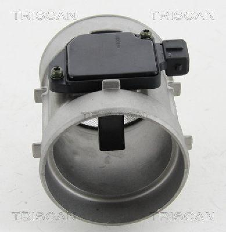 TRISCAN 8812 15061 Luftmassenmesser für Fiat/Alfa