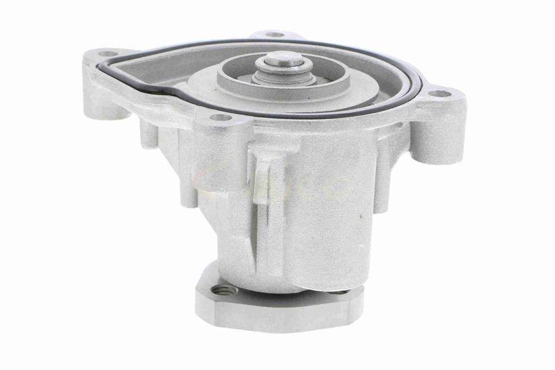 VAICO V10-50084 Wasserpumpe, Motorkühlung mit Dichtung für VW