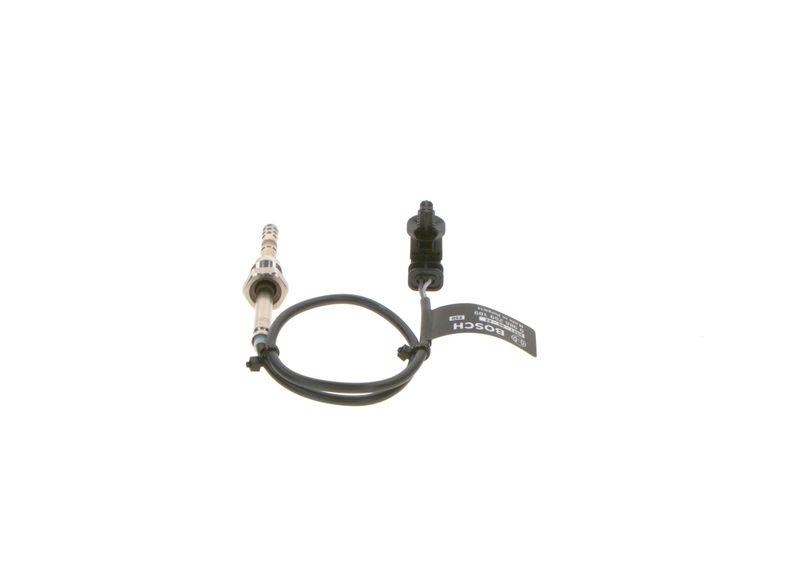 Bosch 0 986 259 109 Abgastemperatursensor