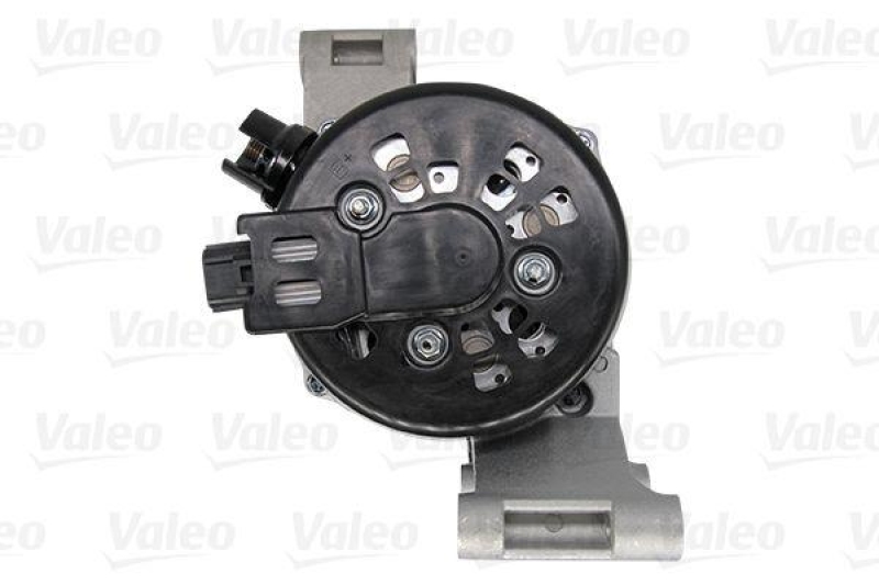 VALEO 443199 Gernerator - CORE-FLEX FORD