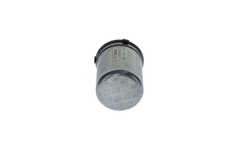 BOSCH F 026 402 834 Kraftstofffilter