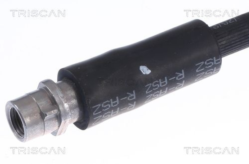 TRISCAN 8150 24138 Bremsschlauch für Opel