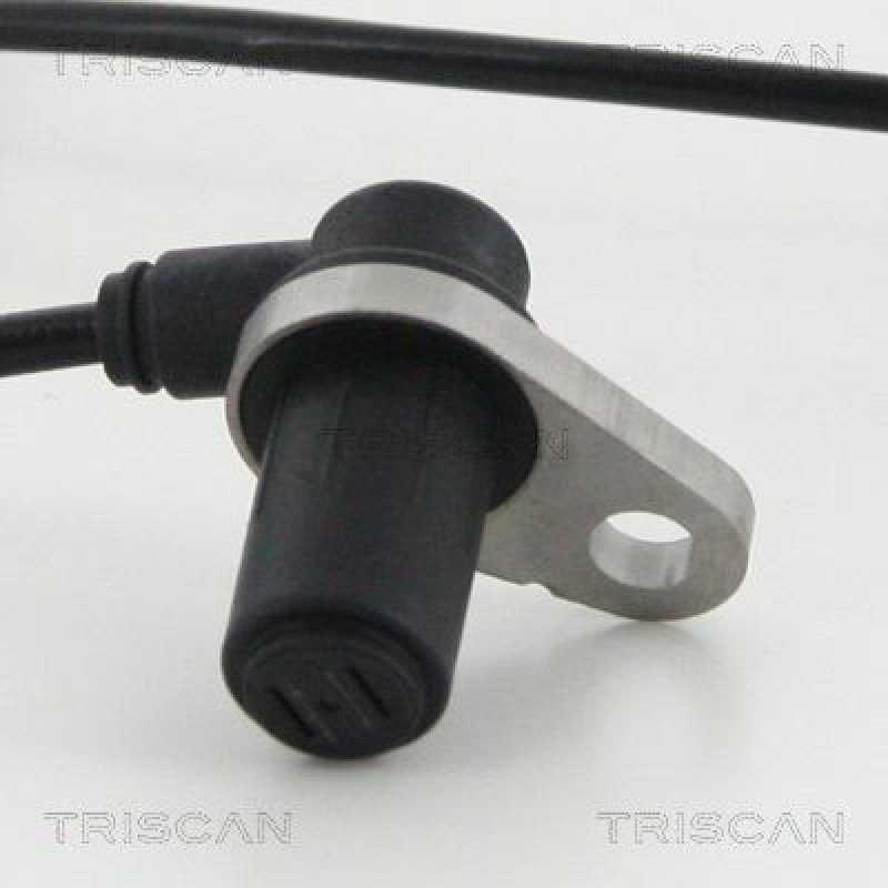 TRISCAN 8180 14120 Sensor, Raddrehzahl für Nissan