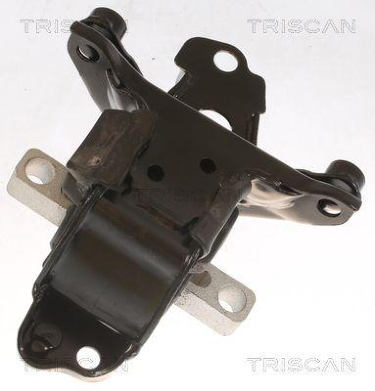 TRISCAN 8505 29139 Motoraufhängung für Audi, Seat, Skoda, Vw